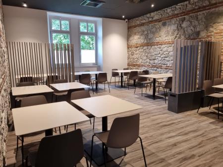 300568892_5336182643125333_4356933923616747051_n (1)